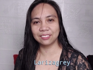 Larizagrey