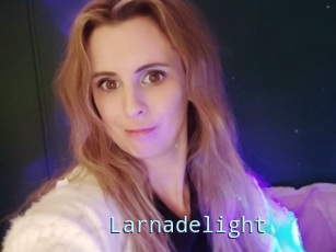 Larnadelight