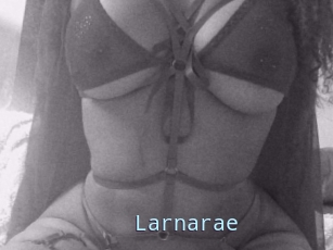 Larnarae