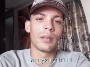 Larrysmith111