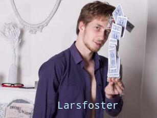 Larsfoster