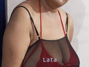 Lata