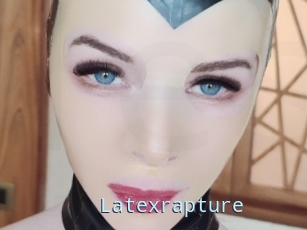 Latexrapture