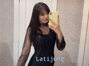 Latijung