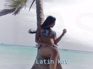 Latin_kat