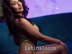 Latinalocco