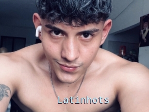 Latinhots