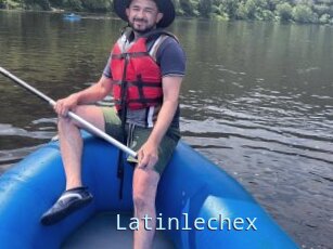 Latinlechex