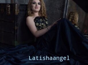 Latishaangel