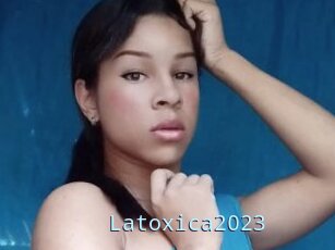 Latoxica2023