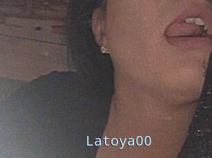 Latoya00