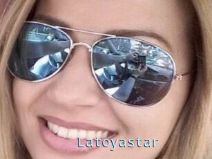 Latoyastar