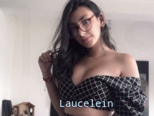 Laucelein