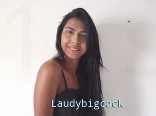 Laudybigcock