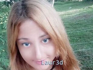 Laur3d