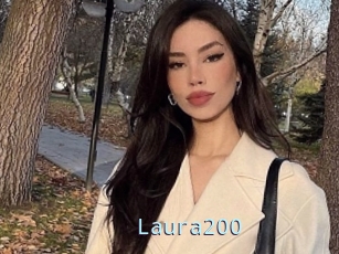 Laura200