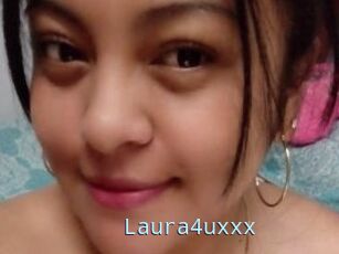 Laura4uxxx