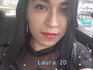 Laura_20