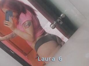 Laura_G