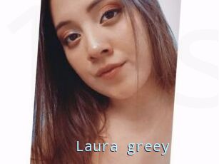 Laura_greey