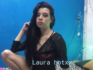 Laura_hotxx