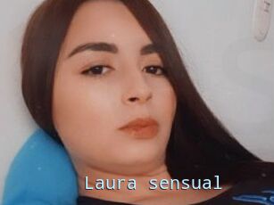 Laura_sensual