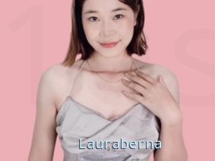 Lauraberna