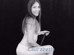 Laurabeth