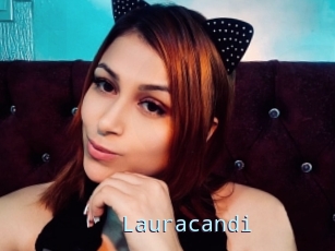 Lauracandi