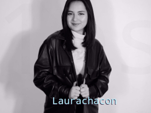 Laurachacon