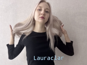 Lauraclar