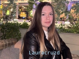 Lauracruzd