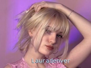 Lauradenver