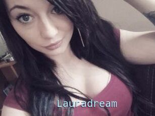 Lauradream