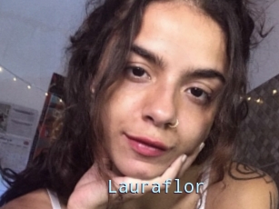 Lauraflor