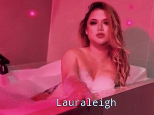 Lauraleigh