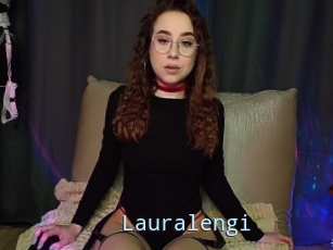 Lauralengi