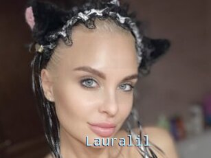 Lauralil