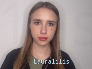 Lauralilis