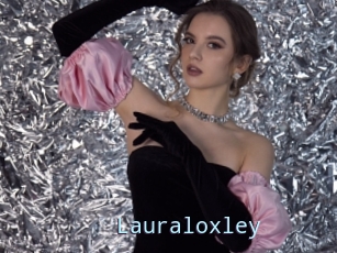 Lauraloxley