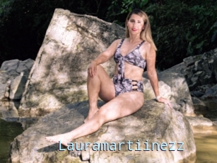 Lauramartiinezz