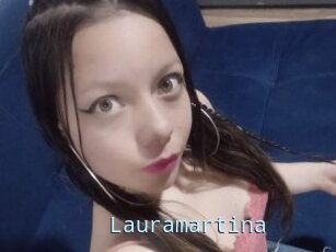 Lauramartina