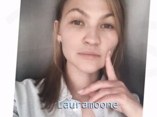 Lauramoone