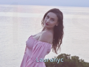 Lauranyc