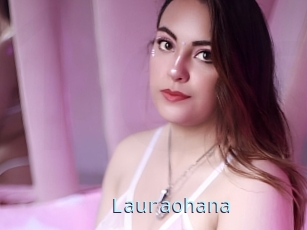 Lauraohana