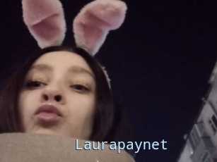 Laurapaynet