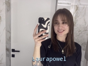 Laurapowel