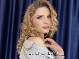 Laurariver