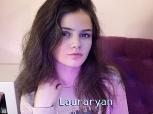 Lauraryan