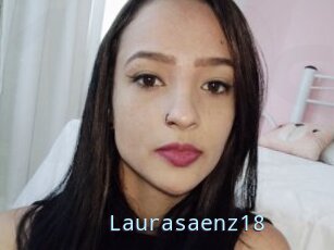 Laurasaenz18